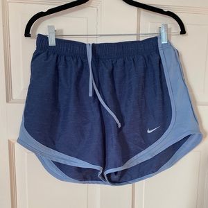 Nike short
